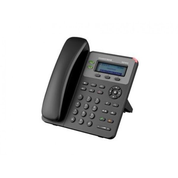 Grandstream GXP1610 IP Phone Price in Qatar - Image 3