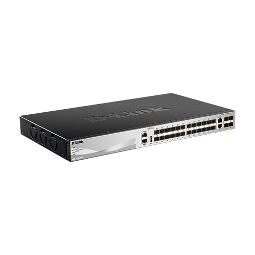 D-Link Gigabit Switch 5Port DGS-105 in Qatar