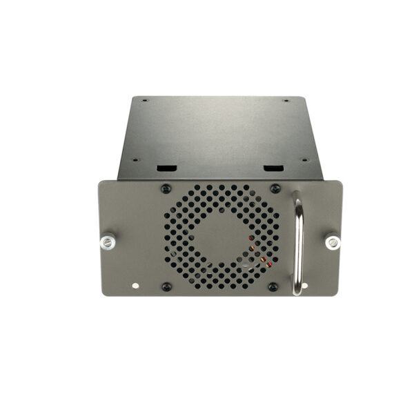 D-link DMC-1001 Redundant Power Supply Price in Qatar - Image 3