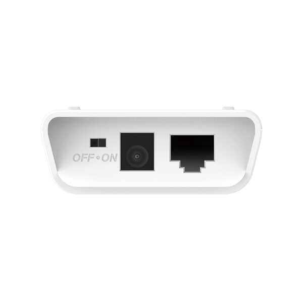 D-Link DPE-301GI 1 Port Gigabit PoE Injector Price in Qatar - Image 3