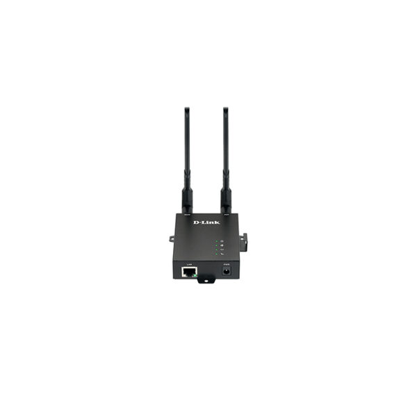 D-Link DWM-312 4G LTE M2M Router Price in Qatar - Image 3